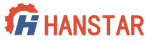 Logo-20250529_cropped-Photoroom