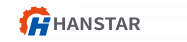 hanstarcnclogo